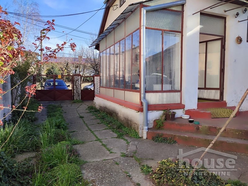 Kuca,NOVI SAD,AVIJACIJA244m2,257500€ , ID: 3045552 4