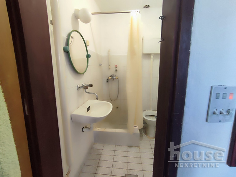 Kuca,NOVI SAD,AVIJACIJA244m2,257500€ , ID: 3045552 18