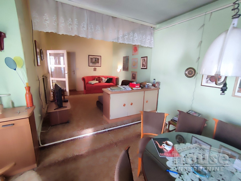 Kuca,NOVI SAD,AVIJACIJA244m2,257500€ , ID: 3045552 19