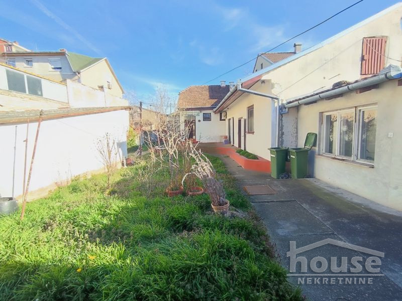 Kuca,NOVI SAD,AVIJACIJA244m2,257500€ , ID: 3045552 20