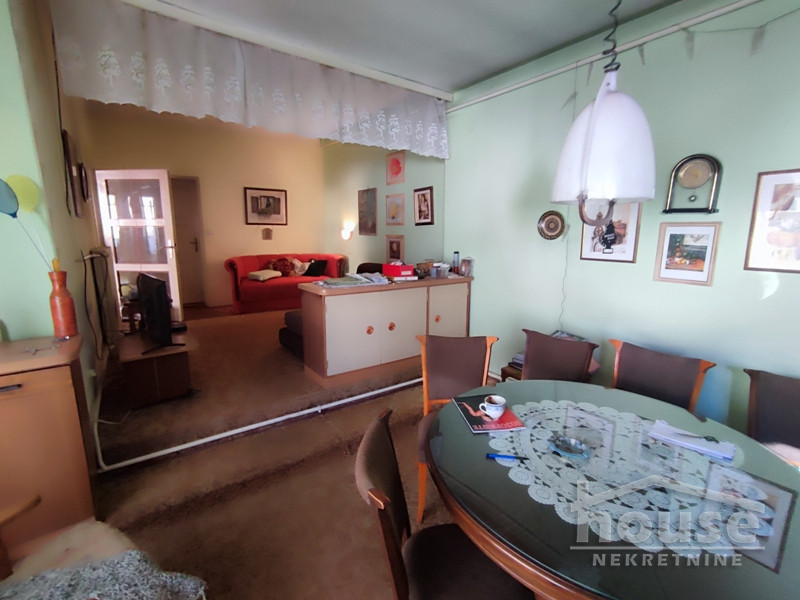 Kuca,NOVI SAD,AVIJACIJA244m2,257500€ , ID: 3045552 11