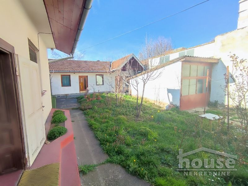 Kuca,NOVI SAD,AVIJACIJA244m2,257500€ , ID: 3045552 12