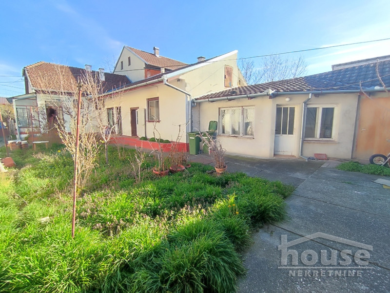 Kuca,NOVI SAD,AVIJACIJA244m2,257500€ , ID: 3045552 5