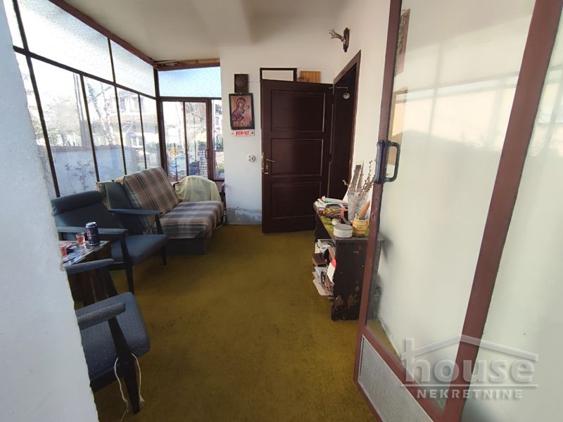 Kuca,NOVI SAD,AVIJACIJA244m2,257500€ , ID: 3045552 6