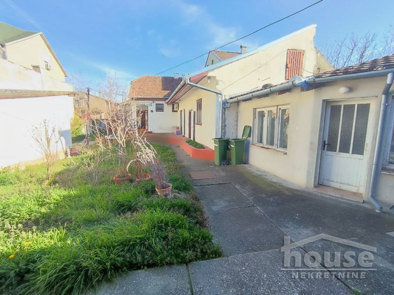 Kuca,NOVI SAD,AVIJACIJA244m2,257500€ , ID: 3045552 14