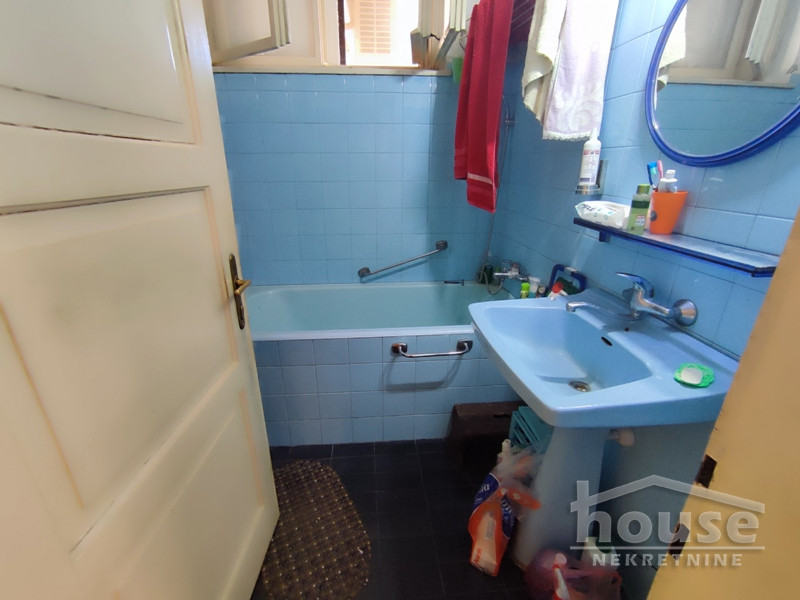 Kuca,NOVI SAD,AVIJACIJA244m2,257500€ , ID: 3045552 7