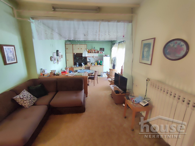 Kuca,NOVI SAD,AVIJACIJA244m2,257500€ , ID: 3045552 8