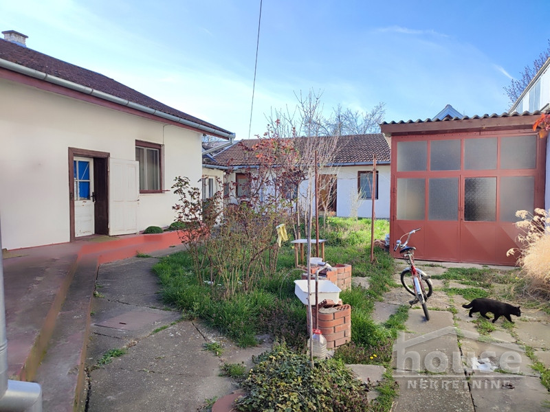 Kuca,NOVI SAD,AVIJACIJA244m2,257500€ , ID: 3045552 21