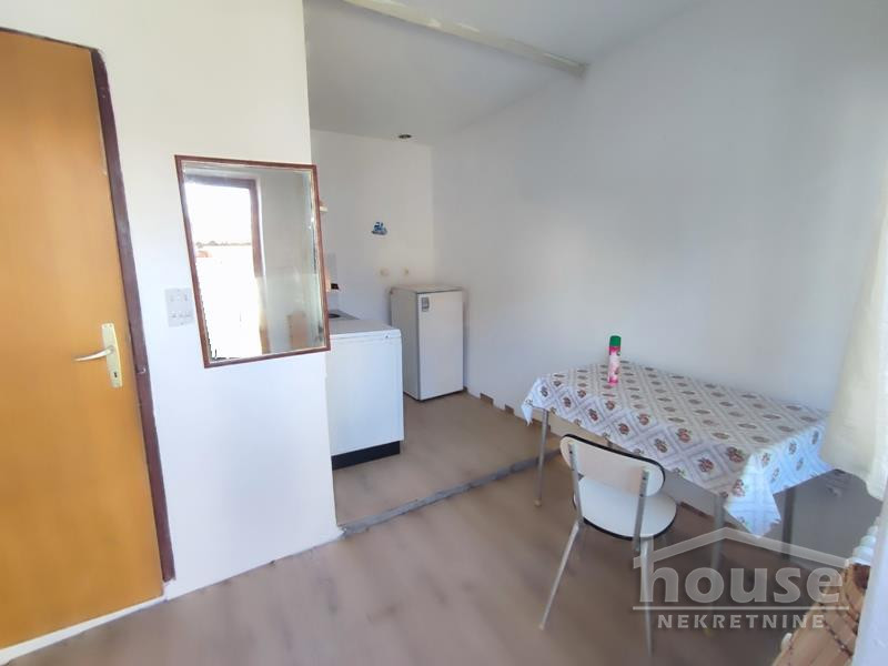 Kuca,NOVI SAD,AVIJACIJA244m2,257500€ , ID: 3045552 15