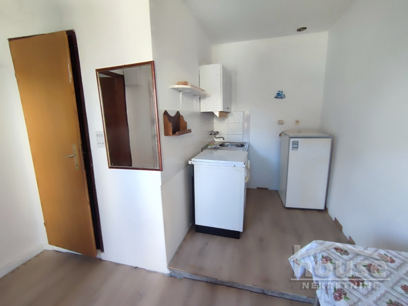 Kuca,NOVI SAD,AVIJACIJA244m2,257500€ , ID: 3045552 16