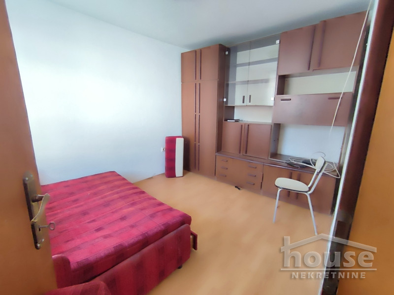 Kuca,NOVI SAD,AVIJACIJA244m2,257500€ , ID: 3045552 17