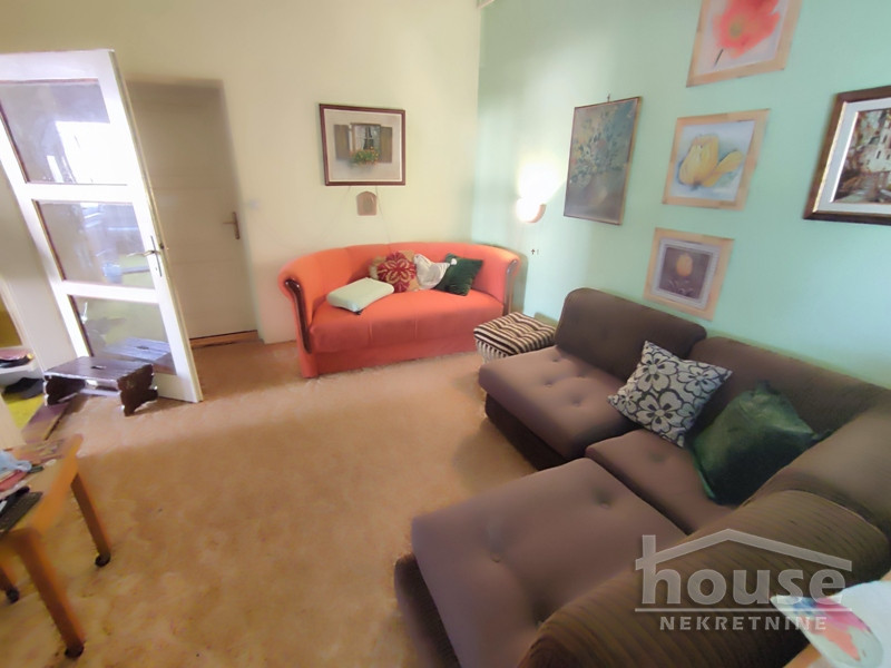 Kuca,NOVI SAD,AVIJACIJA244m2,257500€ , ID: 3045552 10