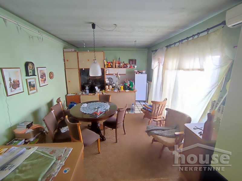 Kuca,NOVI SAD,AVIJACIJA244m2,257500€ , ID: 3045552 9