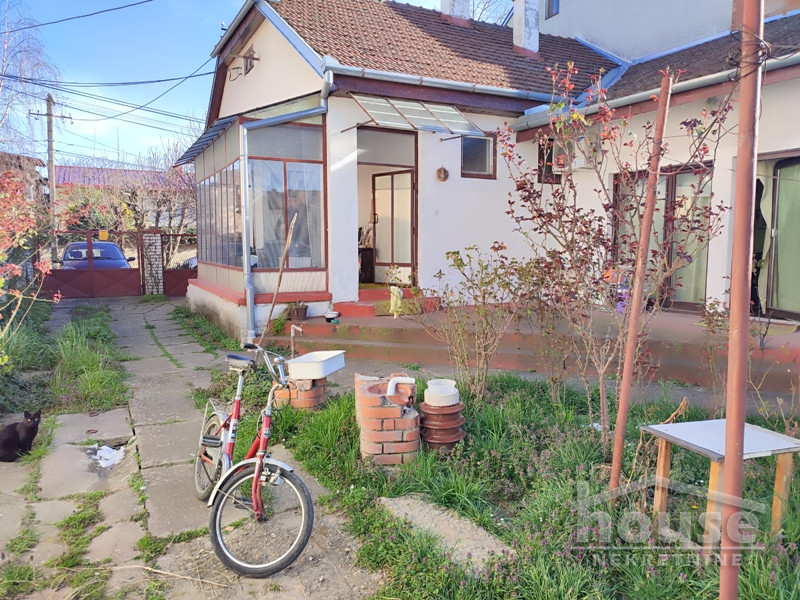 Kuca,NOVI SAD,AVIJACIJA244m2,257500€ , ID: 3045552 2