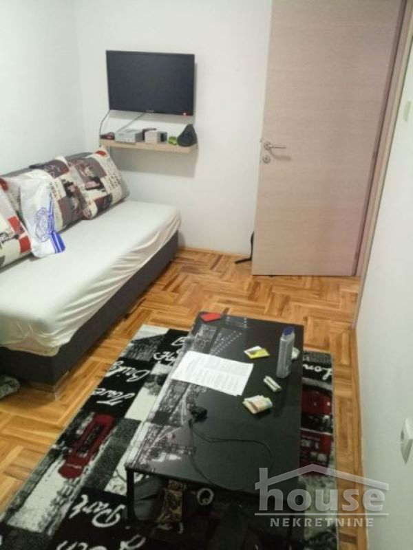Kuca,NOVI SAD,BULEVAR PATRIJARHA PAVLA168m2,300000€ , ID: 3045694 13