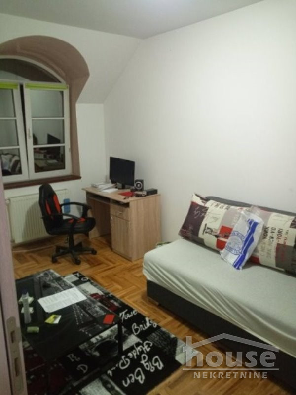 Kuca,NOVI SAD,BULEVAR PATRIJARHA PAVLA168m2,300000€ , ID: 3045694 14