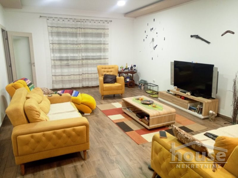 Kuca,NOVI SAD,BULEVAR PATRIJARHA PAVLA168m2,300000€ , ID: 3045694 10