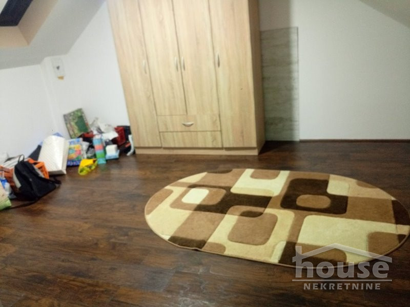 Kuca,NOVI SAD,BULEVAR PATRIJARHA PAVLA168m2,300000€ , ID: 3045694 12