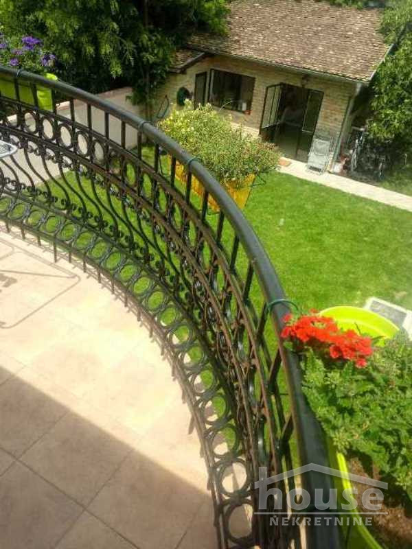 Kuca,NOVI SAD,BULEVAR PATRIJARHA PAVLA168m2,300000€ , ID: 3045694 3