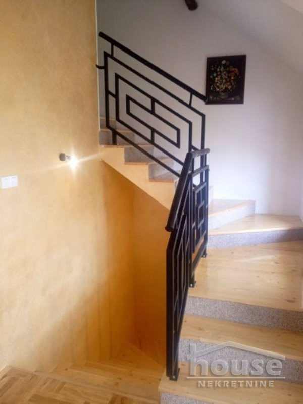 Kuca,NOVI SAD,BULEVAR PATRIJARHA PAVLA168m2,300000€ , ID: 3045694 21