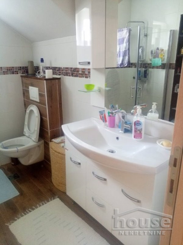 Kuca,NOVI SAD,BULEVAR PATRIJARHA PAVLA168m2,300000€ , ID: 3045694 22