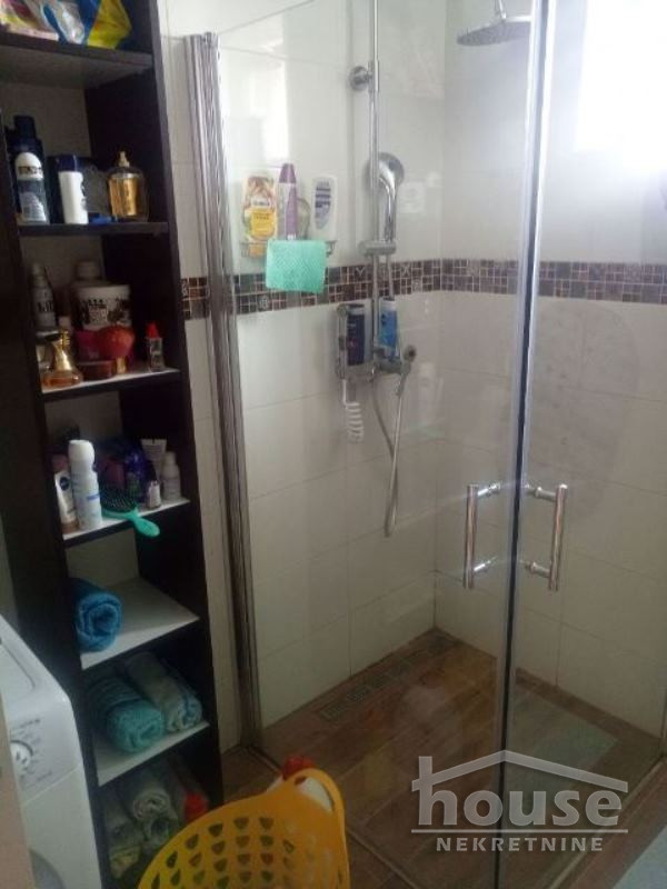 Kuca,NOVI SAD,BULEVAR PATRIJARHA PAVLA168m2,300000€ , ID: 3045694 23