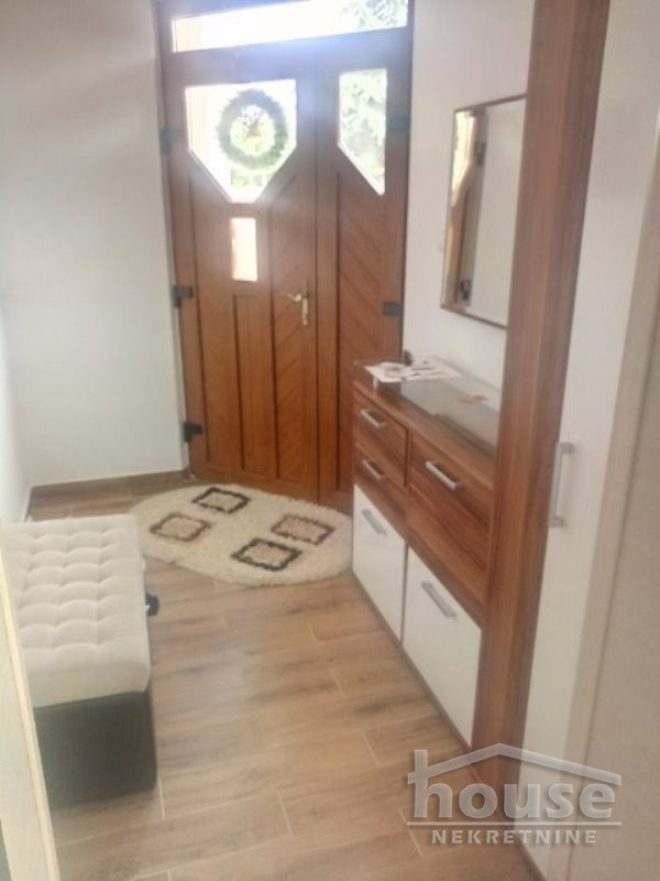 Kuca,NOVI SAD,BULEVAR PATRIJARHA PAVLA168m2,300000€ , ID: 3045694 18