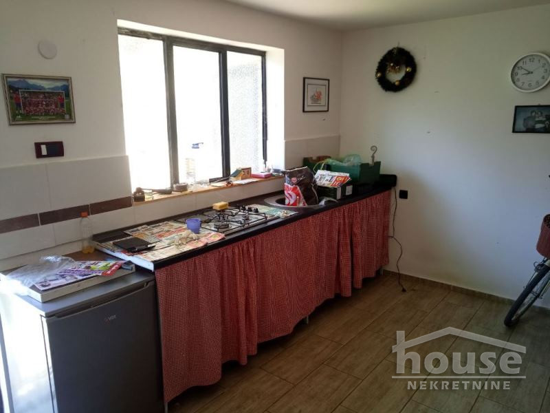 Kuca,NOVI SAD,BULEVAR PATRIJARHA PAVLA168m2,300000€ , ID: 3045694 19