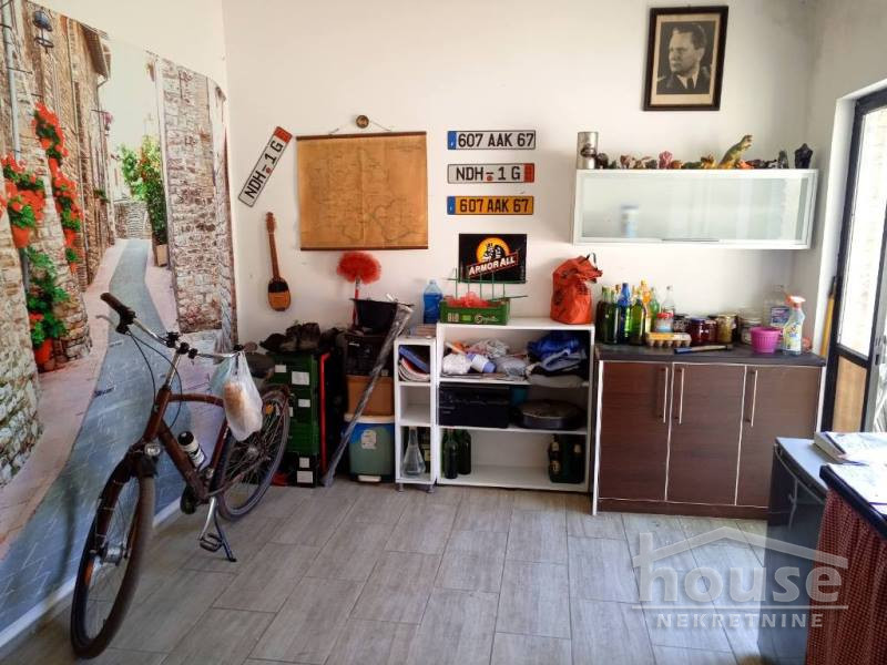 Kuca,NOVI SAD,BULEVAR PATRIJARHA PAVLA168m2,300000€ , ID: 3045694 20