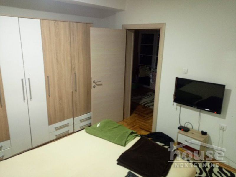 Kuca,NOVI SAD,BULEVAR PATRIJARHA PAVLA168m2,300000€ , ID: 3045694 15