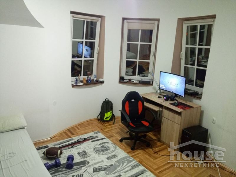 Kuca,NOVI SAD,BULEVAR PATRIJARHA PAVLA168m2,300000€ , ID: 3045694 16