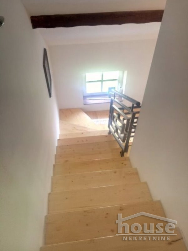 Kuca,NOVI SAD,BULEVAR PATRIJARHA PAVLA168m2,300000€ , ID: 3045694 17