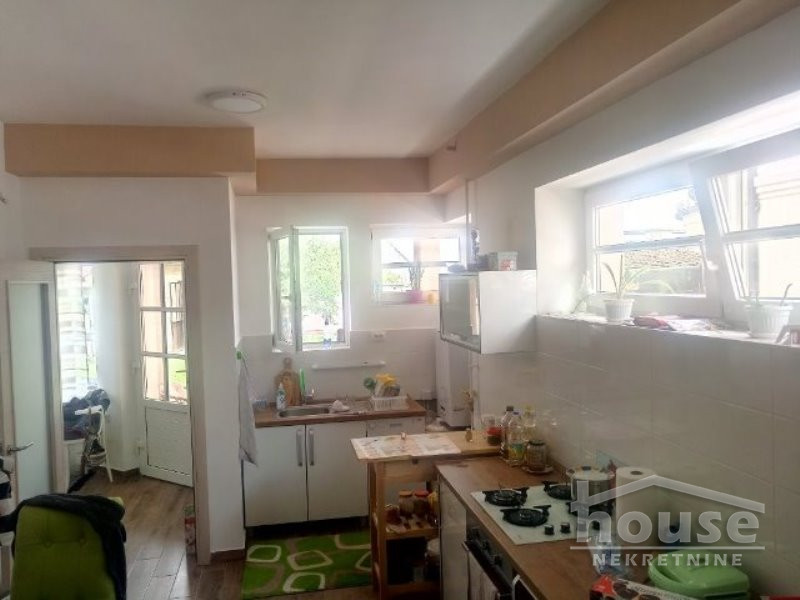 Kuca,NOVI SAD,BULEVAR PATRIJARHA PAVLA168m2,300000€ , ID: 3045694 9