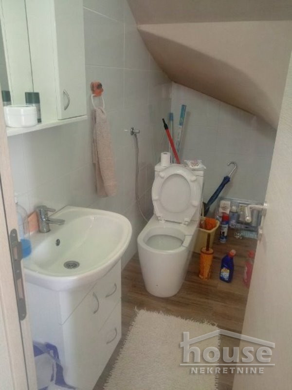 Kuca,NOVI SAD,BULEVAR PATRIJARHA PAVLA168m2,300000€ , ID: 3045694 24