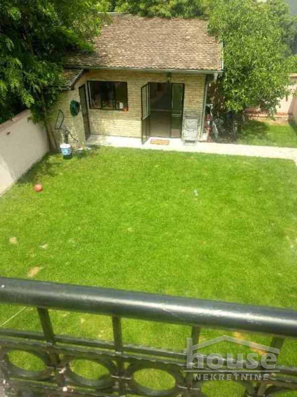 Kuca,NOVI SAD,BULEVAR PATRIJARHA PAVLA168m2,300000€ , ID: 3045694 4