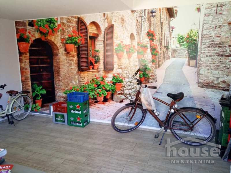 Kuca,NOVI SAD,BULEVAR PATRIJARHA PAVLA168m2,300000€ , ID: 3045694 5