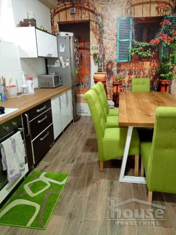 Kuca,NOVI SAD,BULEVAR PATRIJARHA PAVLA168m2,300000€ , ID: 3045694 7