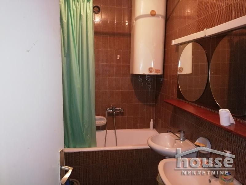 Kuca,NOVI SAD,CENTAR300m2,515000€ , ID: 3044795 10