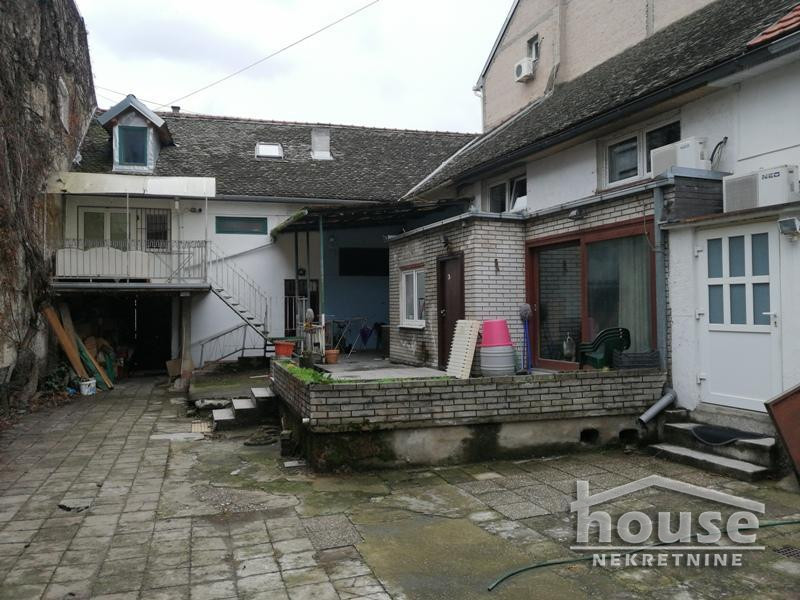 Kuca,NOVI SAD,CENTAR300m2,515000€ , ID: 3044795 17