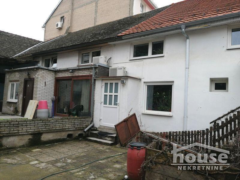 Kuca,NOVI SAD,CENTAR300m2,515000€ , ID: 3044795 18