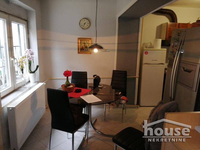 Kuca,NOVI SAD,CENTAR300m2,515000€ , ID: 3044795 6