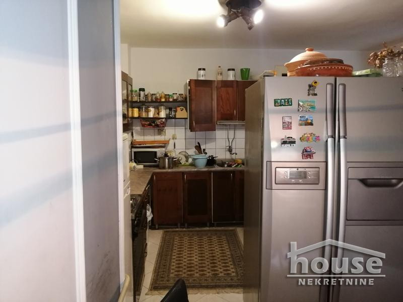 Kuca,NOVI SAD,CENTAR300m2,515000€ , ID: 3044795 7