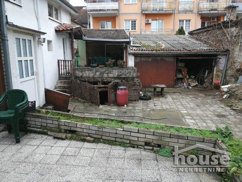 Kuca,NOVI SAD,CENTAR300m2,515000€ , ID: 3044795 12