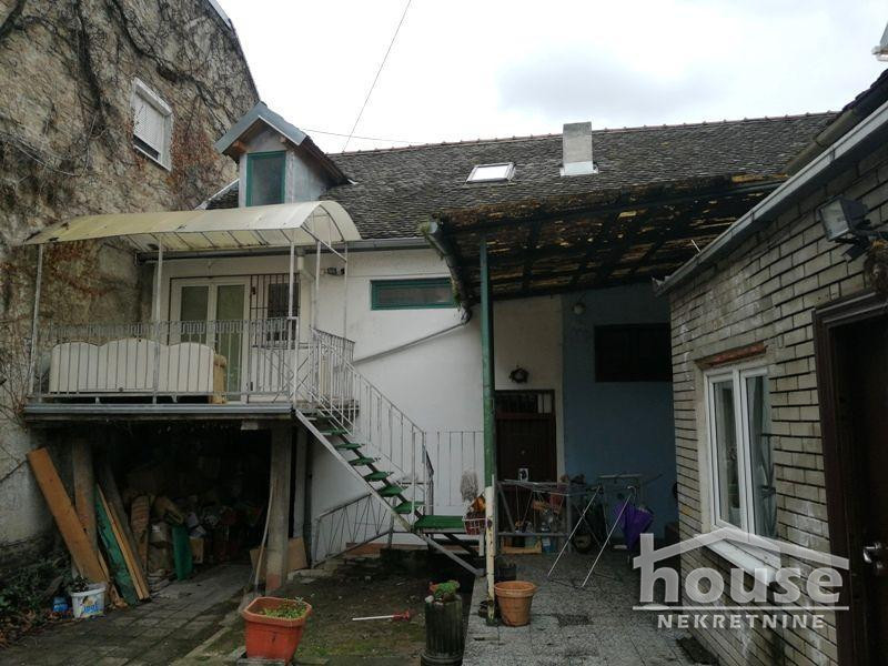 Kuca,NOVI SAD,CENTAR300m2,515000€ , ID: 3044795 13