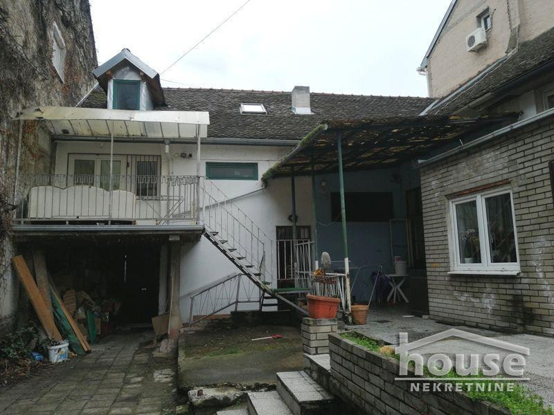 Kuca,NOVI SAD,CENTAR300m2,515000€ , ID: 3044795 15