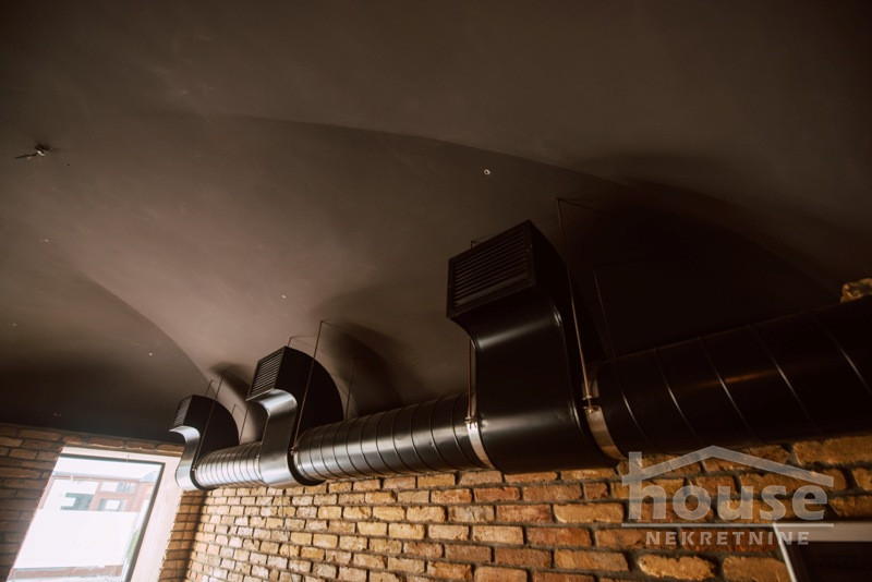 Kuca,NOVI SAD,CENTAR549m2,1100000€ , ID: 3044852 18