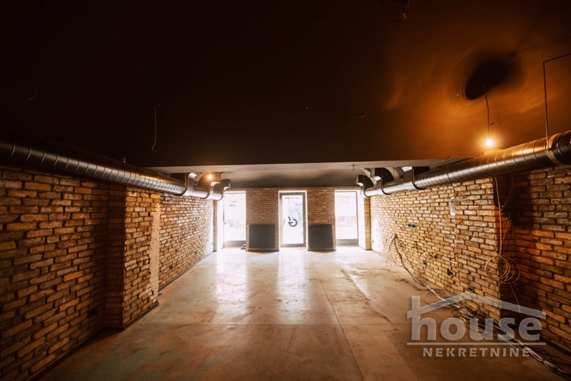 Kuca,NOVI SAD,CENTAR549m2,1100000€ , ID: 3044852 42