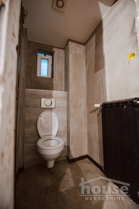 Kuca,NOVI SAD,CENTAR549m2,1100000€ , ID: 3044852 14