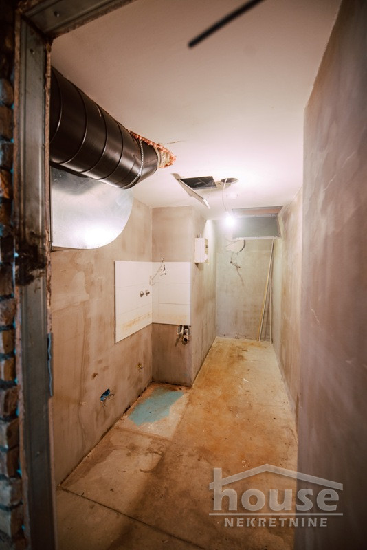 Kuca,NOVI SAD,CENTAR549m2,1100000€ , ID: 3044852 15