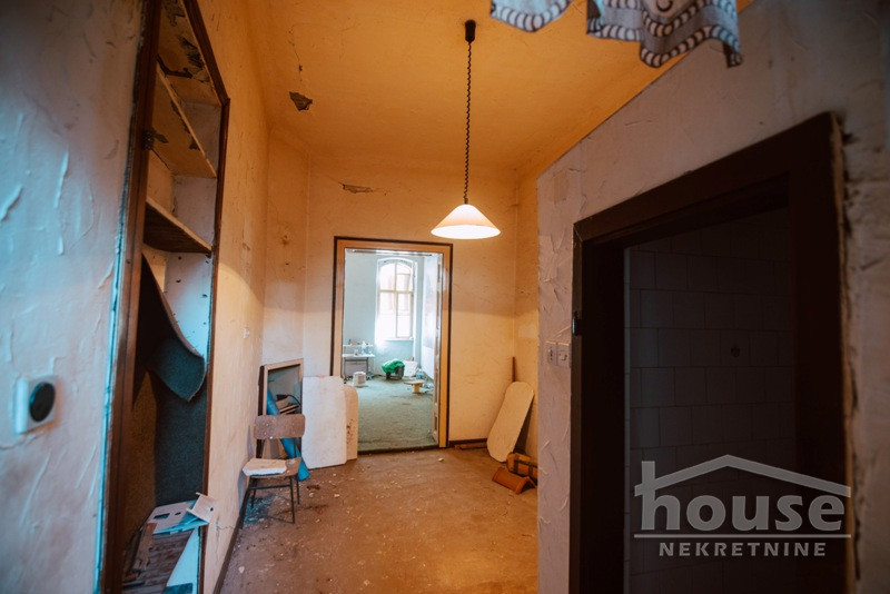 Kuca,NOVI SAD,CENTAR549m2,1100000€ , ID: 3044852 28